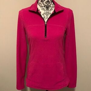 WomansLongSleeveSweatshirtSizeXS